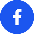 social